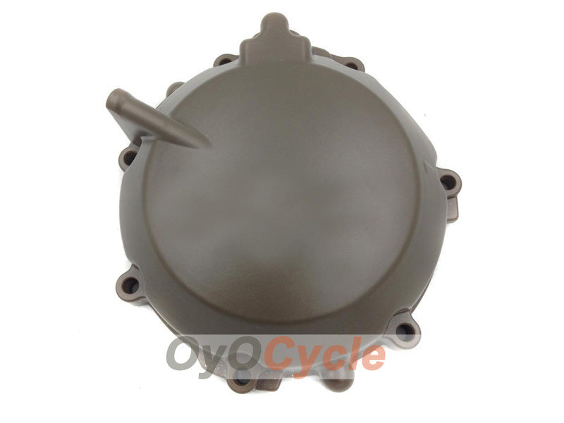 Couvercle de stator moteur pour Kawasaki ZX-12R 2002-2006 #OYO87903566