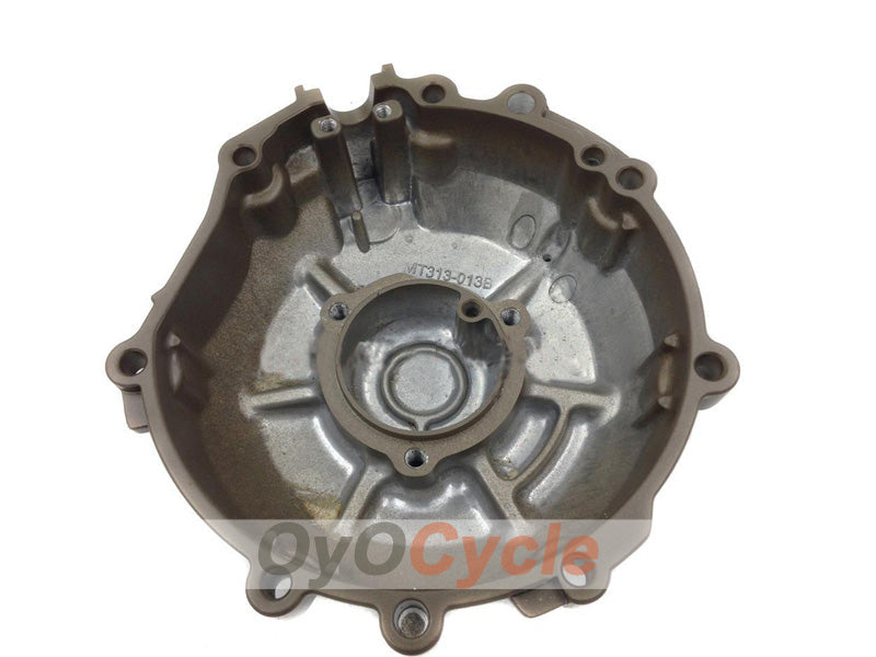 Couvercle de stator moteur pour Kawasaki ZX-12R 2002-2006 #OYO87903566