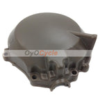 Couvercle de stator moteur pour Kawasaki ZX-12R 2002-2006 #OYO87903566