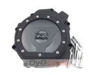 Couvercle de stator moteur pour Suzuki GSXR1000 2005-2008 #OYO87903569