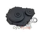 Couvercle de stator moteur pour Suzuki GSXR600 2006-2013 #OYO87903567