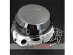 Couvercle de stator moteur pour Suzuki Hayabusa 1999-2013 #OYO87903570
