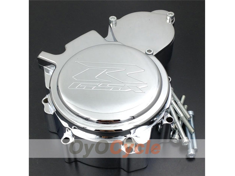 Couvercle de stator moteur pour Suzuki GSXR600 2006-2013 #OYO87903567