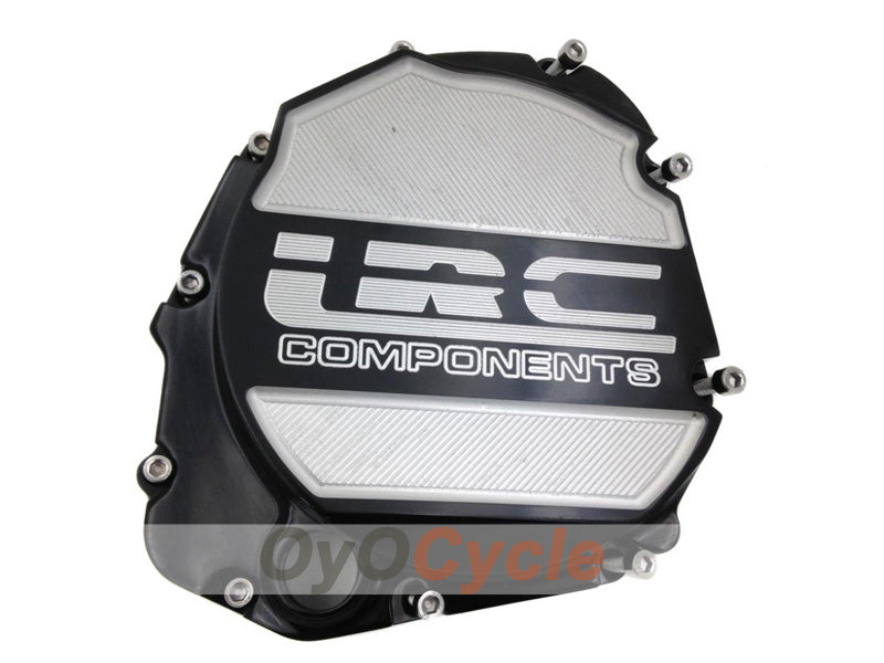Couvercle de stator moteur pour Suzuki GSXR1000 2001-2005 #OYO87903576 Image principale du produit