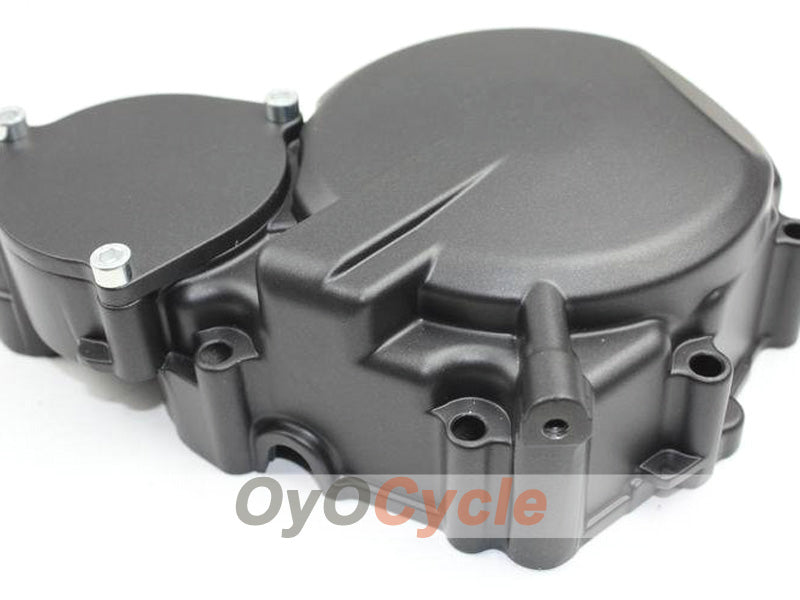Couvercle de stator moteur pour Suzuki GSXR600 2006-2013 #OYO87903567 Image secondaire du produit