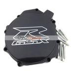 Couvercle de stator moteur pour Suzuki GSXR750 2004-2005 #OYO87903575