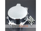 Couvercle de stator moteur pour Yamaha YZF-R6 1999-2002 #OYO87903577