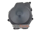 Couvercle de stator moteur pour Yamaha YZF-R6 2006-2013 #OYO87903578