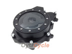 Couvercle de stator moteur pour Yamaha YZF-R6 2003-2006 #OYO87903581