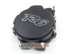 Couvercle de stator moteur pour Yamaha YZF-R6 2006-2013 #OYO87903578