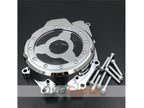 Couvercle de stator moteur pour Yamaha YZF-R6 2006-2013 #OYO87903578