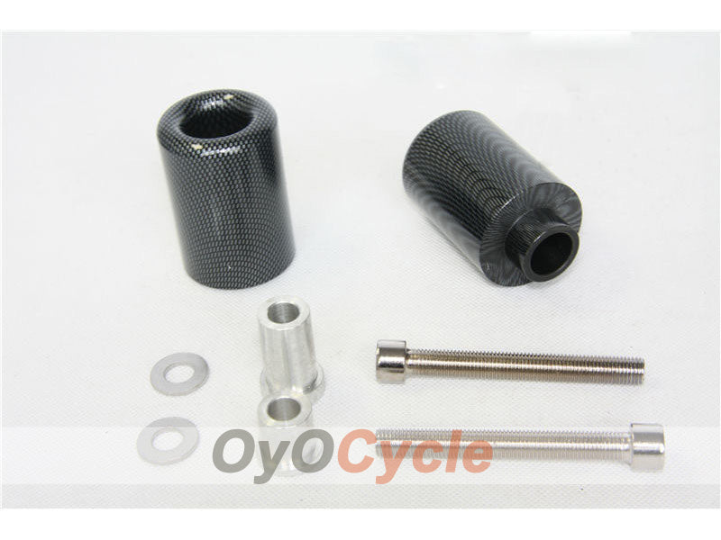 Tampon de cadre pour Honda 02-03 CBR900RR 954 #OYO87904143