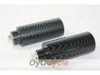 Tampon de cadre pour Honda 99-00 CBR600F4 #OYO87904144