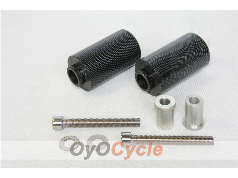 Tampon de cadre pour Honda 96-99 CBR900RR 919 #OYO87904147