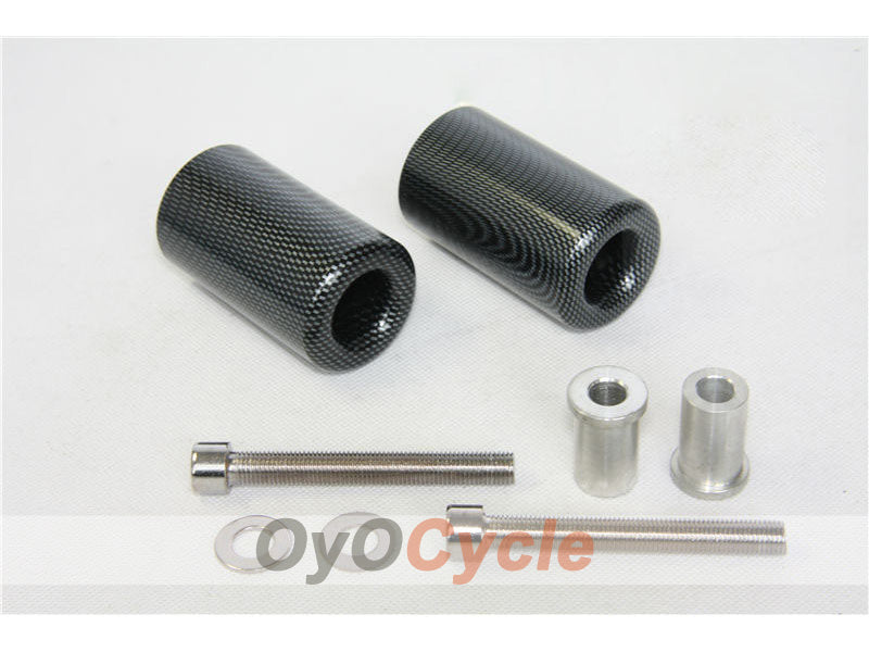 Tampon de cadre pour Honda 96-99 CBR900RR 919 #OYO87904147 Image principale du produit