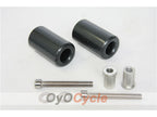 Tampon de cadre pour Honda 96-99 CBR900RR 919 #OYO87904147