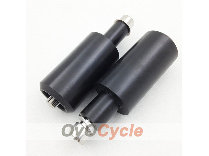 Tampon de cadre pour Honda 03-06 CBR600RR #OYO87904148 Image principale du produit