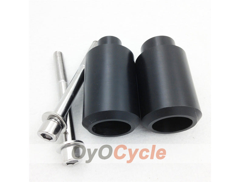 Tampon de cadre pour Honda 99-00 CBR600F4 #OYO87904149 Image principale du produit