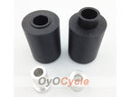 Tampon de cadre pour Honda 02-03 CBR900RR 954 #OYO87904143