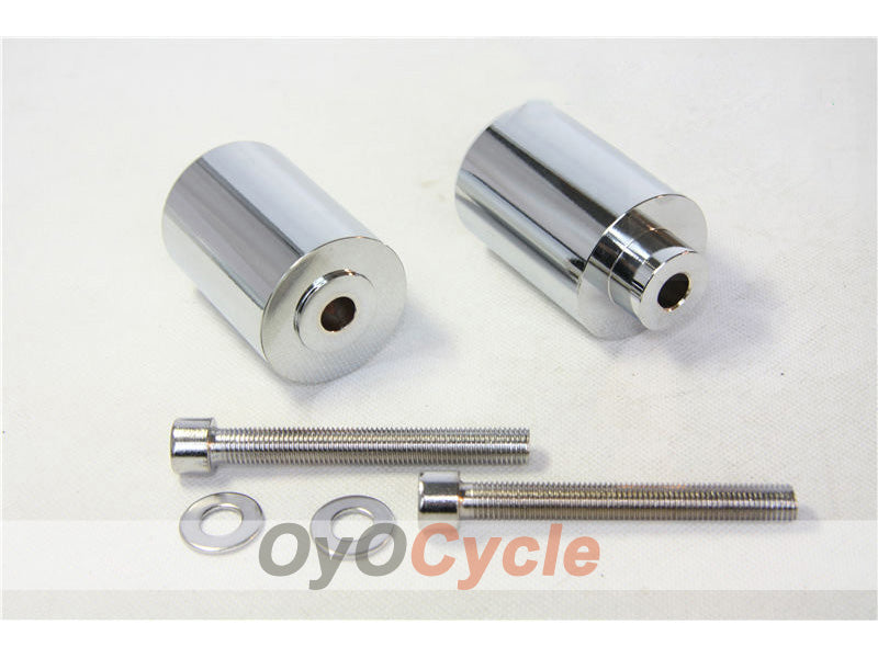 Tampon de cadre pour Honda 02-03 CBR900RR 954 #OYO87904143 Image principale du produit