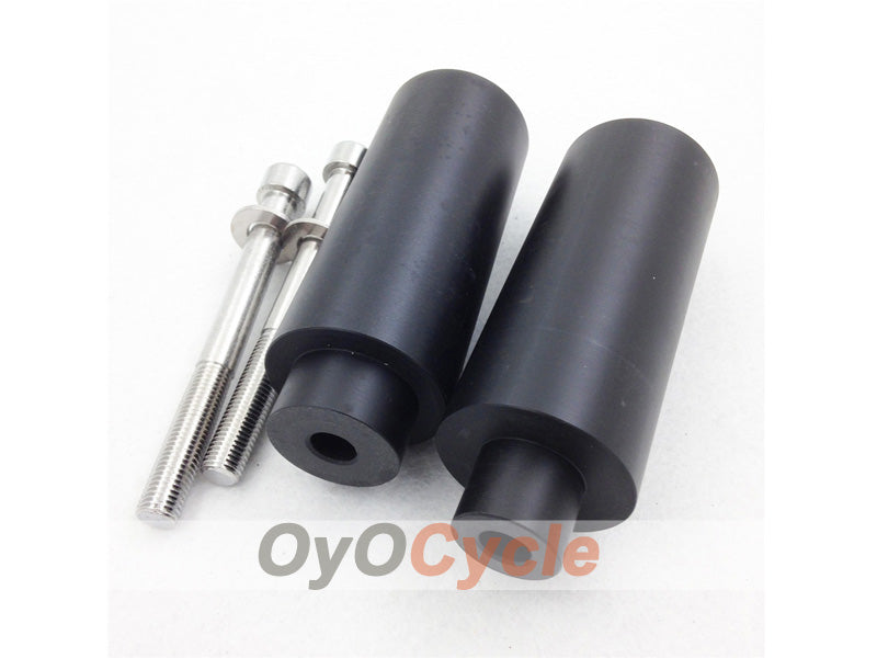 Tampon de cadre pour Honda 01-06 CBR600F4i #OYO87904145 Image principale du produit