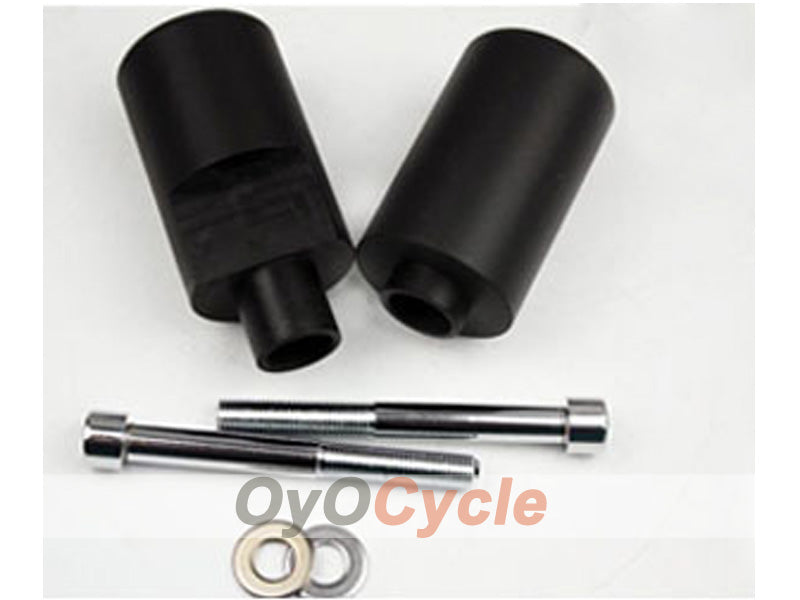 Patin de protection de cadre pour Suzuki 05-06 GSXR1000 #OYO87904160 Image secondaire du produit