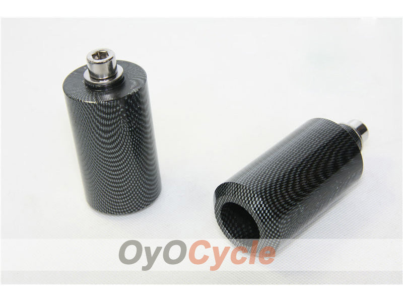 Tampon de protection de cadre pour Yamaha 02-03 YZF-R1 #OYO87904135 Image secondaire du produit