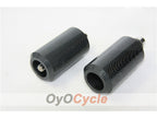Tampon de protection de cadre pour Yamaha 02-03 YZF-R1 #OYO87904135