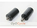 Tampon de protection de cadre pour Yamaha 02-03 YZF-R1 #OYO87904135