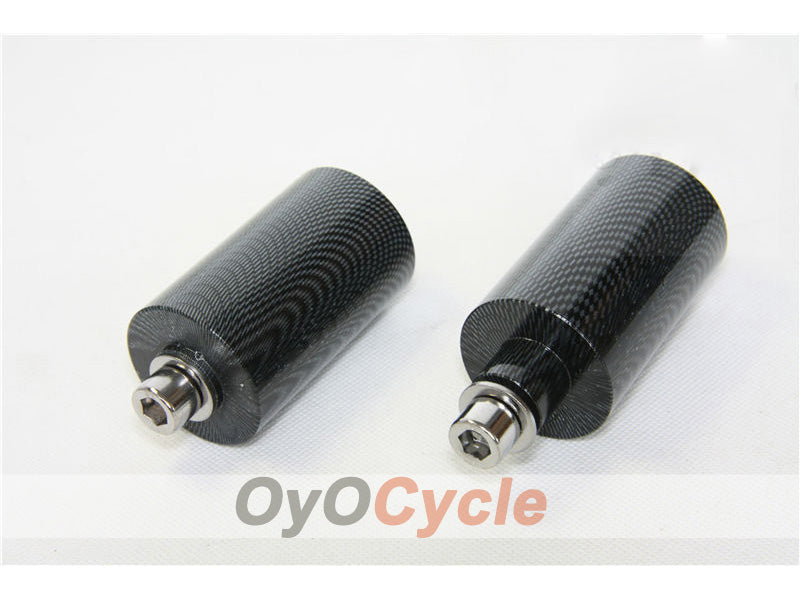 Tampon de protection de cadre pour Yamaha 02-03 YZF-R1 #OYO87904135