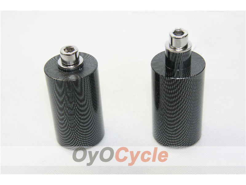 Tampon de protection de cadre pour Yamaha 02-03 YZF-R1 #OYO87904135 Image principale du produit