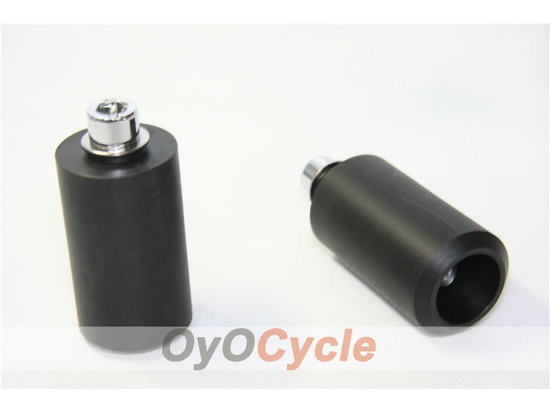 Tampon de protection de cadre pour Yamaha 99-02 YZF-R6 #OYO87904139