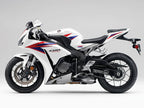 Autocollant / sticker pour carénage de moto #OYO87914487