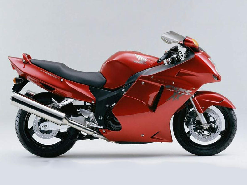 Autocollant / sticker pour carénage de moto #OYO87914491 Image secondaire du produit