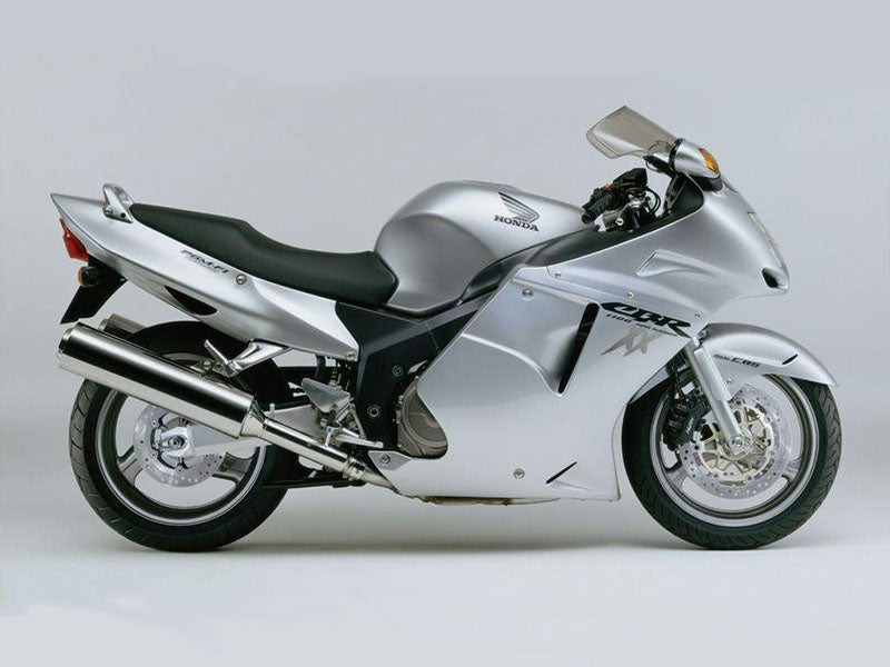 Autocollant / sticker pour carénage de moto #OYO87914493