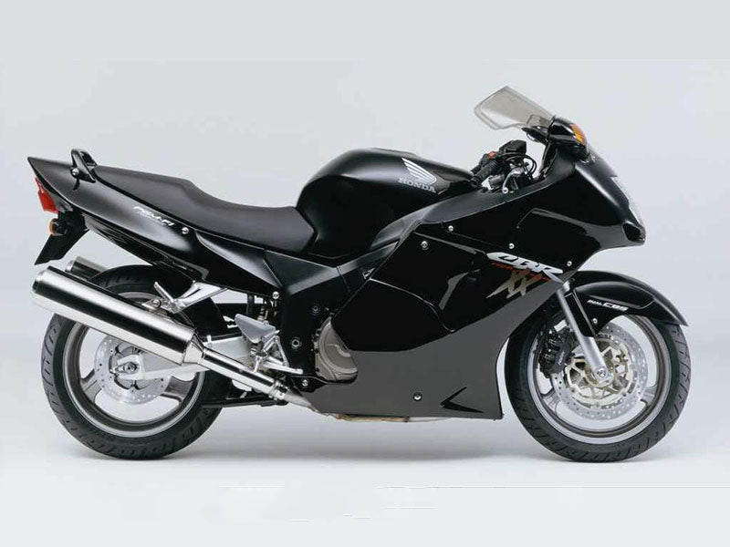 Autocollant / sticker pour carénage de moto #OYO87914494