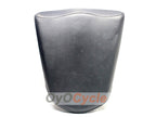 Housse de selle en cuir arrière pour conducteur Honda 04-07 CBR1000RR #OYO87903970