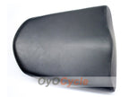 Housse de selle en cuir arrière pour conducteur Honda 04-07 CBR1000RR #OYO87903970