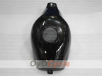 Kit de carénage pour Honda CBR600 F2 91-94 - Noir - Style usine #OYO87903052
