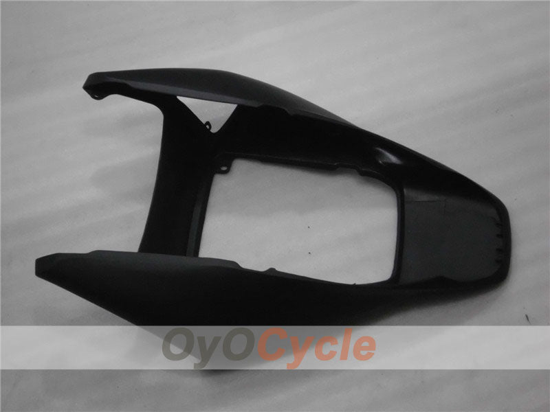 Kit de carénages à injection pour CBR1000RR 06-07 - Noir, mat - Style d'origine #OYO87900628