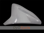 Kit de carénages injectés non peints pour GSX R1000 05-06 - Blanc - Style d’origine #OYO87902493