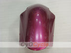 Kit de carénage à injection pour GSX R750 00-03 - Violet, blanc - Style d’origine #OYO87905163