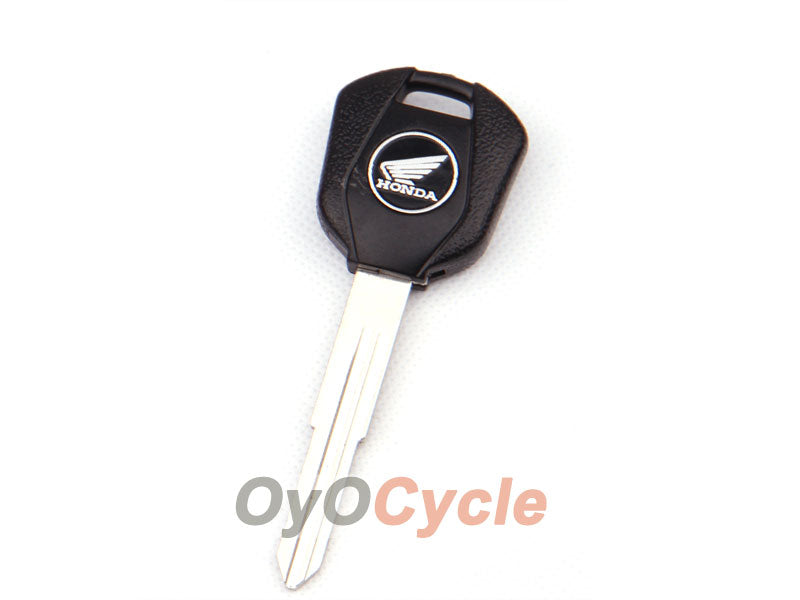 Clé vierge pour Honda #OYO87904610