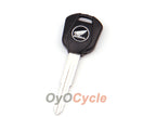 Clé vierge pour Honda #OYO87904610