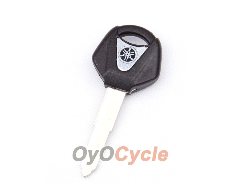 Clé non taillée pour Yamaha #OYO87904611