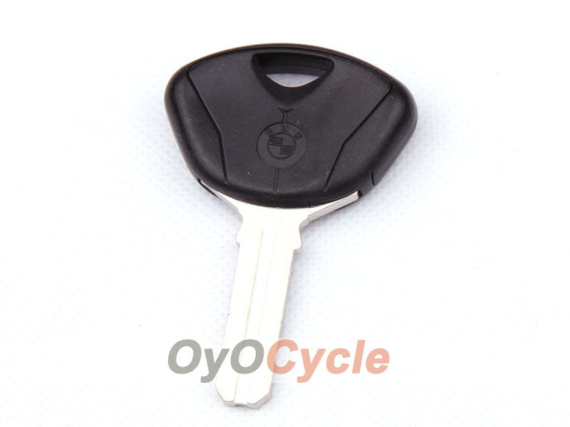 Clé non taillée pour BMW #OYO87904614 Image secondaire du produit