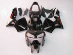 Kit de carénage à injection pour CBR600RR 05-06 - Noir - Style d'usine #OYO87900280
