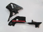 Kit de carénage à injection pour CBR600RR 05-06 - Noir - Style d'usine #OYO87900280