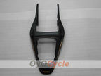 Kit de carénage à injection pour CBR600RR 03-04 - Noir, Mat - Style d'origine #OYO87902555