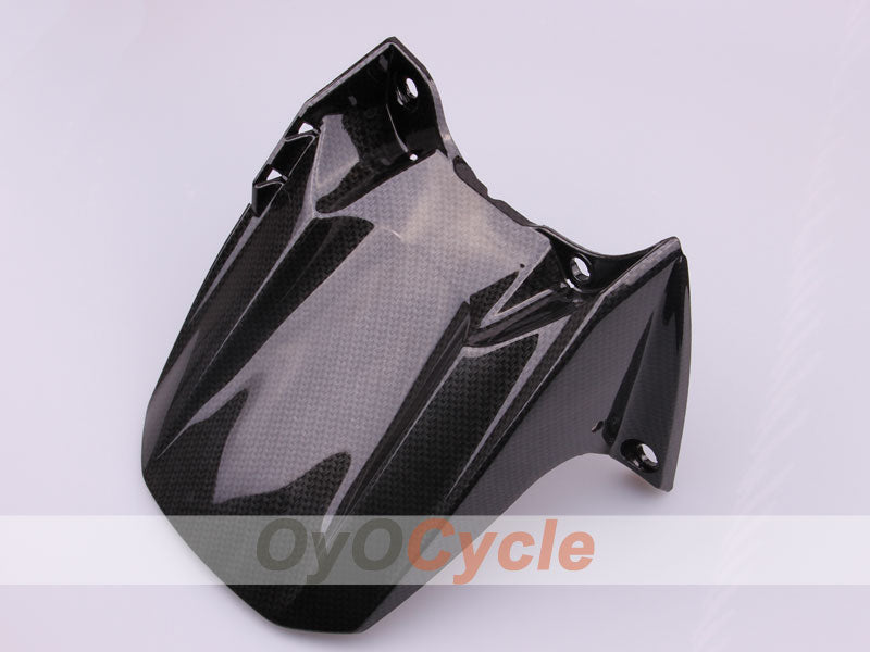 Protection de garde-boue arrière pour Yamaha 04-06 YZF-R1 #OYO87903910